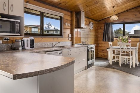 Photo of property in 67 Tasman Drive, Tokoroa, 3420