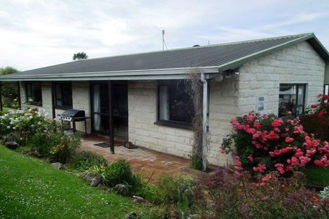 Photo of property in 29 Till Street, South Hill, Oamaru, 9400