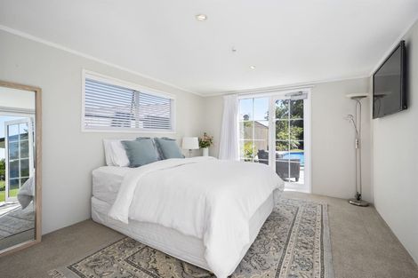 Photo of property in 76 Poike Road, Hairini, Tauranga, 3112