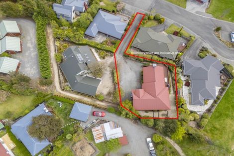 Photo of property in 10 Forest View Close, Hanmer Springs, 7334