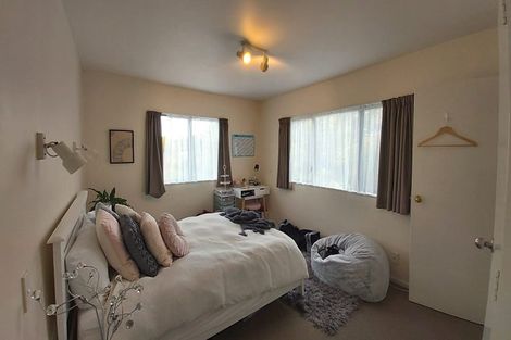 Photo of property in 2/53 Disraeli Street, Epsom, Auckland, 1023