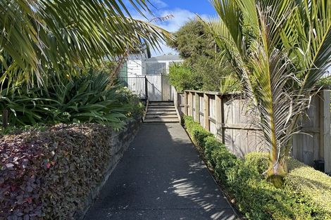 Photo of property in 7 Lomas Way, Albany, Auckland, 0632