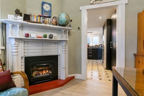 Photo of property in 47 Campbell Street, Leamington, Cambridge, 3432