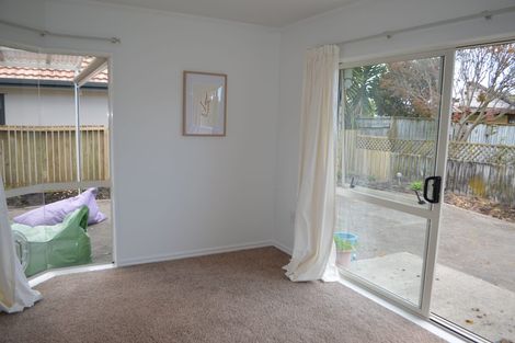 Photo of property in 17 Reef Avenue, Papamoa Beach, Papamoa, 3118