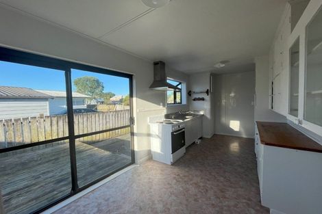 Photo of property in 160 Taniwha Street, Glen Innes, Auckland, 1072