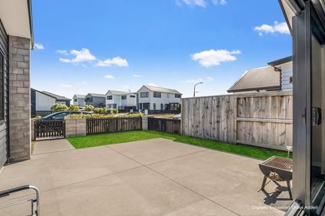 Photo of property in 1 Harp Place, Papamoa, 3118