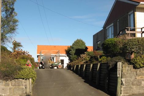 Photo of property in 20 Argyle Street, Mornington, Dunedin, 9011