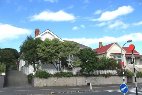 Photo of property in 80 Victoria Road, Devonport, Auckland, 0624