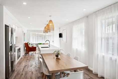 Photo of property in 56 Salisbury Street, Levin, 5510