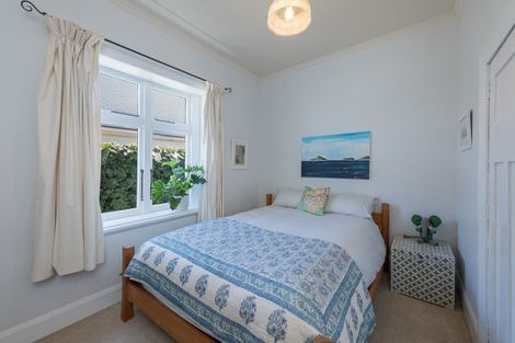 Photo of property in 4 Brougham Street, Nelson South, Nelson, 7010