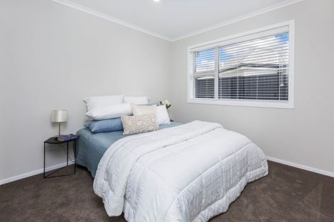 Photo of property in 22 Fenwick Crescent, Wallaceville, Upper Hutt, 5018