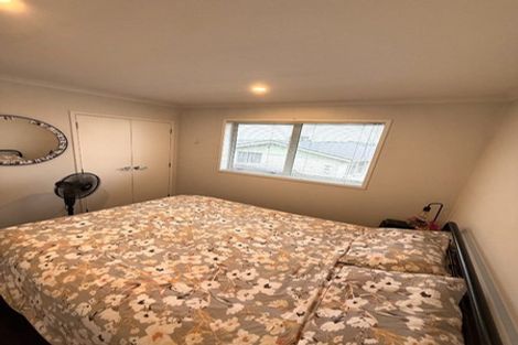 Photo of property in 11a Rishworth Avenue, Stanmore Bay, Whangaparaoa, 0932