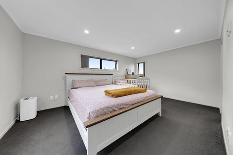 Photo of property in 7 Rewiti Lane, Huntington, Hamilton, 3210