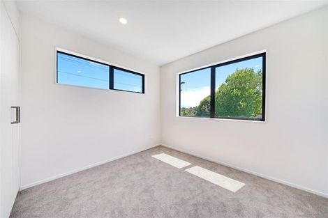 Photo of property in 4/2 Wood Street, Papakura, 2110