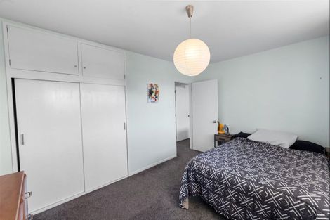 Photo of property in 3/90 Springs Road, Hornby, Christchurch, 8042