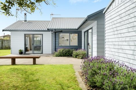 Photo of property in 134 Eversham Road, Mount Maunganui, 3116