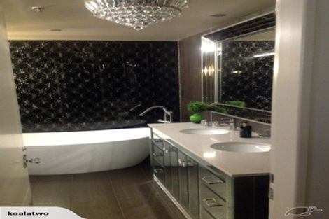 Photo of property in 25 Tennyson Street, Te Aro, Wellington, 6011