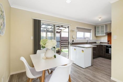 Photo of property in 90b Gloucester Road, Mount Maunganui, 3116