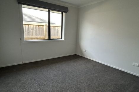 Photo of property in 10 Brennan Place, Cambridge, 3434