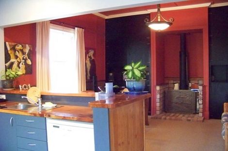 Photo of property in 4 Manning Street, Rawene, Kaikohe, 0473