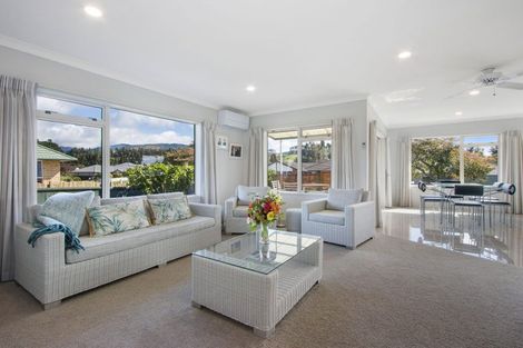 Photo of property in 5 Lansdowne Road, Katikati, 3129