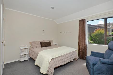 Photo of property in 9 Barge Lane, Maunu, Whangarei, 0110