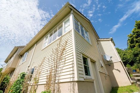 Photo of property in 46 Waimea Avenue, Calton Hill, Dunedin, 9012