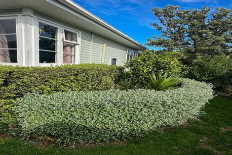 Photo of property in 5 Charlotte Lane, Brightwater, 7022