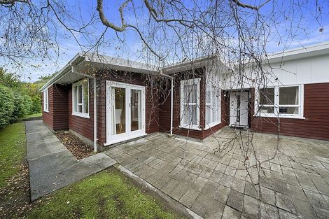 Photo of property in 3 Saint Edmund Crescent, Tawa, Wellington, 5028