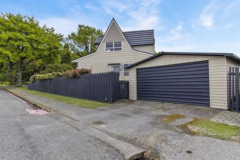 Photo of property in 185 Queen Street, Waimate, 7924