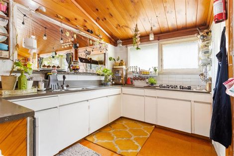 Photo of property in 10 Bluefin Way, West Harbour, Auckland, 0618