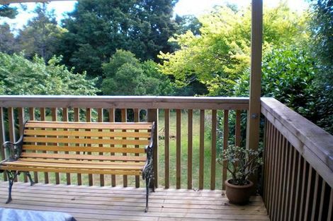 Photo of property in 36 Lake Road, Okaihau, 0475