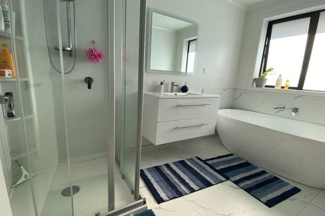 Photo of property in 28 Inuwai Street, Glenview, Hamilton, 3206