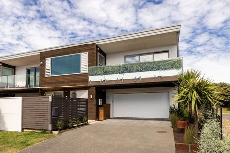 Photo of property in 190d Charles Street, Westshore, Napier, 4110