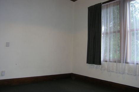 Photo of property in 109 Roebuck Road, Te Hapara, Gisborne, 4010