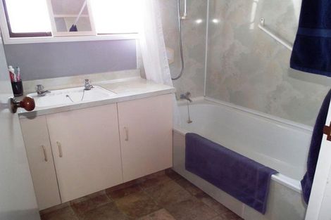 Photo of property in 29 Till Street, South Hill, Oamaru, 9400