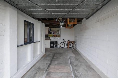 Photo of property in 27 Isadore Road, Saint Clair, Dunedin, 9012