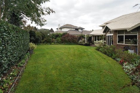 Photo of property in 10 Helmsdale Court, Huntington, Hamilton, 3210