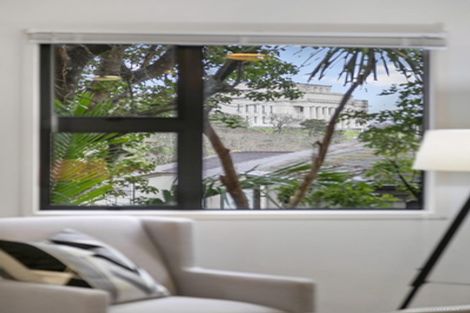 Photo of property in 1/387 Parnell Road, Parnell, Auckland, 1052