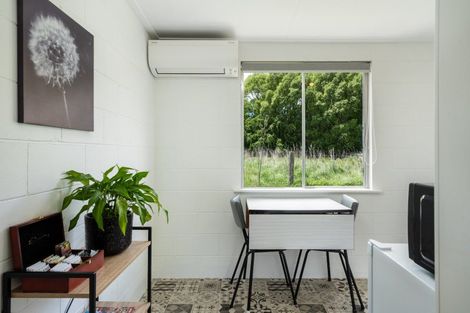 Photo of property in 1a Davis Avenue, Ranfurly, 9332