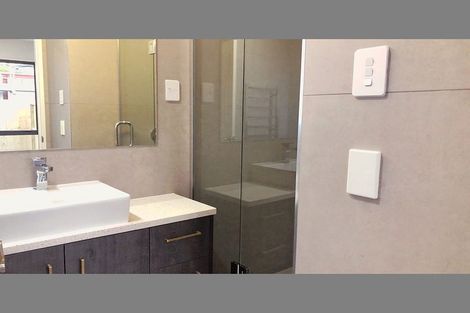 Photo of property in 35 Waka Street, Albany Heights, Auckland, 0632