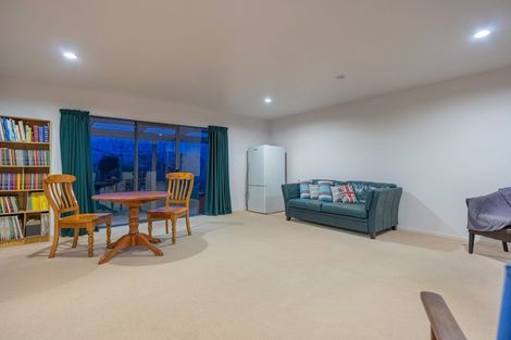 Photo of property in 45 Takapu Road, Manakau, Levin, 5573