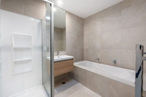 Photo of property in 79 Harewood Street, Whenuapai, Auckland, 0618