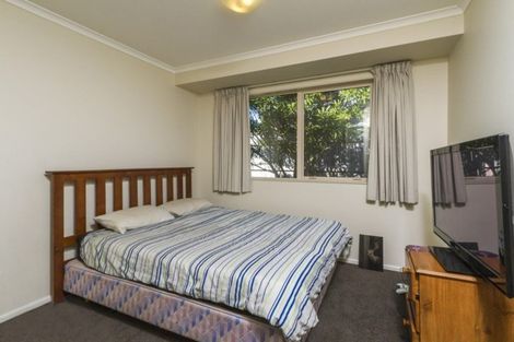 Photo of property in 19 Taranaki Place, Richmond, 7020