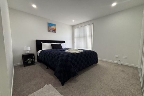 Photo of property in 34 Kapia Drive, Takanini, 2112