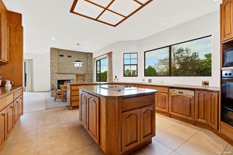 Photo of property in 432 Runciman Road, Ramarama, Drury, 2578