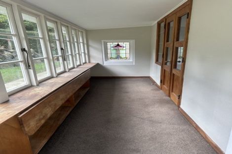 Photo of property in 141 Chapman Street, Wakari, Dunedin, 9010