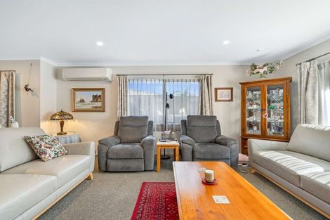 Photo of property in 15 Banksia Lane, Whakatane, 3120
