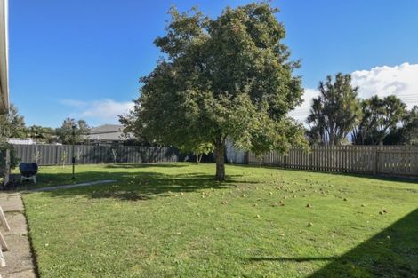 Photo of property in 2 Plimsoll Street, Carterton, 5713