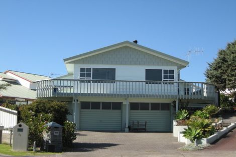 Photo of property in 23 The Glebe, Coastlands, Whakatane, 3120